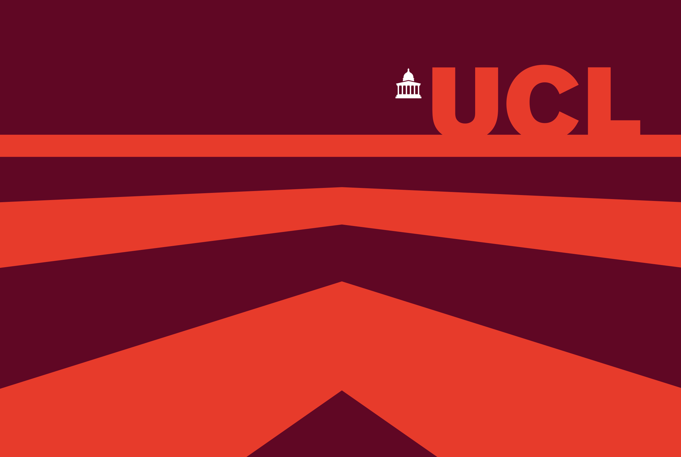 UCL Innovation & Enterprise